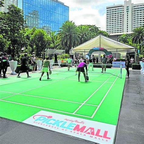 Ayala Malls: More than just a shopping haven it’s a lifestyle .